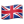 flag english